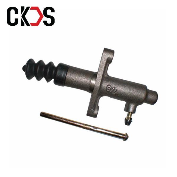 Clutch Mitsubishi Truck Parts Transmission System Parts Clutch Master Cylinder