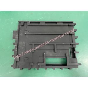  Mindray BeneHeart D6 Defibrillator LCD Display Protective Frame Manufactures