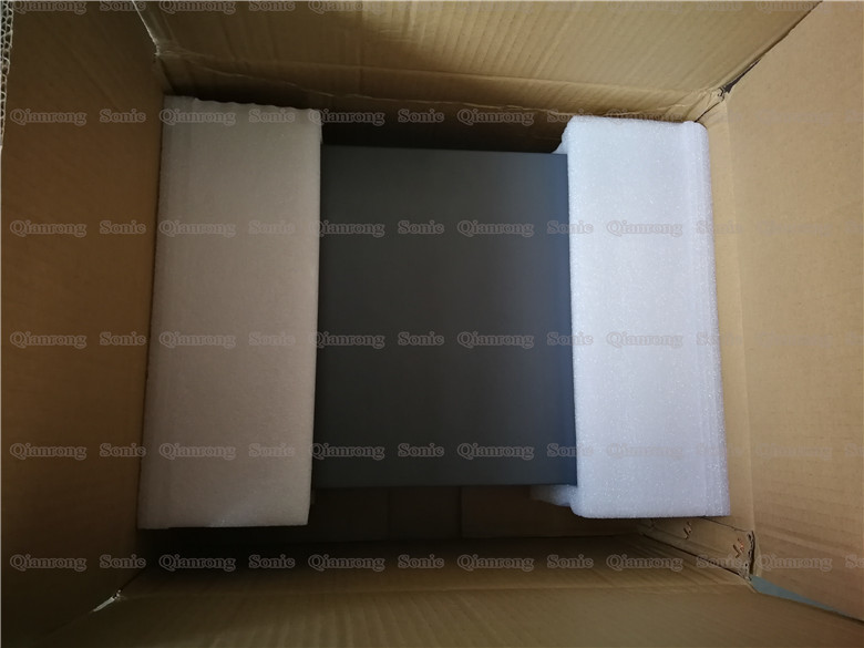 70Khz All Digital Ultrasonic Wave Generator