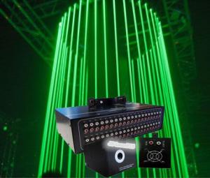 China Laser light rain curtain /led stage effect lights/hottest products in ktv bar room on sale