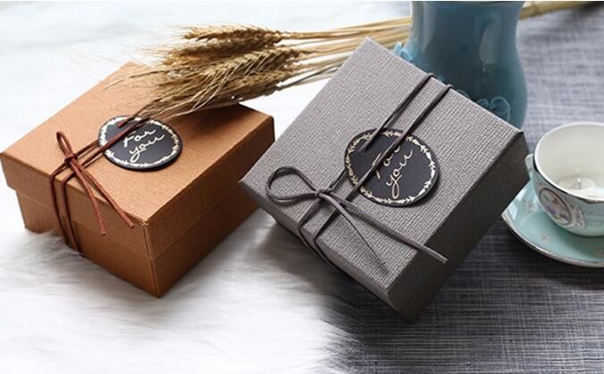 Free sample Luxury velvet drawer packaging perfume custom paper box with logo stamping golden,headband packaging box for