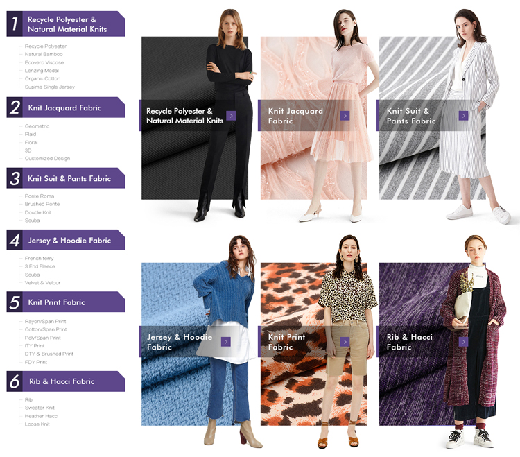 70% Bamboo 30% Organic Cotton Fabric Customized 5% Spandex Jersey Garment Clothes, Bamboo Fiber Viscose Fabric/