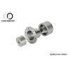 Buy cheap Permanent Magnetic Coupling Rotor Assembly For Power Motor Generator from wholesalers