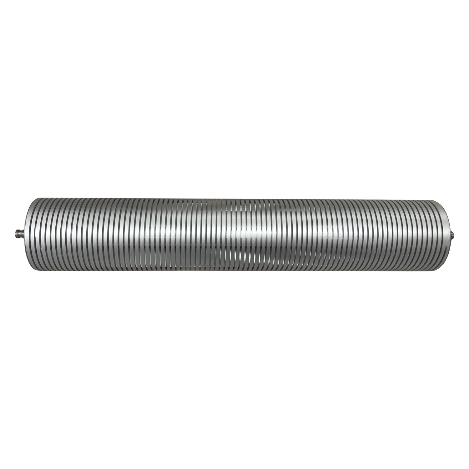 Cleaning Roller 1060073983 For Canon Oce VP6000 VP6160 VP6250 VP6320 Digital Production Printing Press