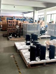 Shenzhen Miyi Gou International Trade Co., Ltd.