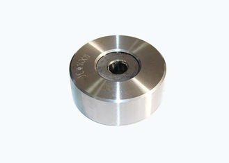 Hexagon YG15 YG20 Tungsten Carbide Cold Heading Dies