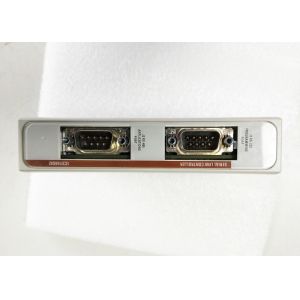 1C31166G02 1C31169G02 Ovation Serial Link Controller PLC Module
