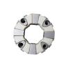 Buy cheap PC220-3 SY215-9 Excavator Flexible Rubber 50K 50H Coupling Assy from wholesalers