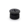 Buy cheap Octavia DFOV 80degree 2.0MP HD Optical IR Cut Lens from wholesalers