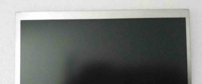 C070VAN01.1 AUO 7INCH 800×480RGB 500CD/M2 WLED LVDS Operating Temp.: -30 ~ 85 °C INDUSTRIAL LCD DISPLAY