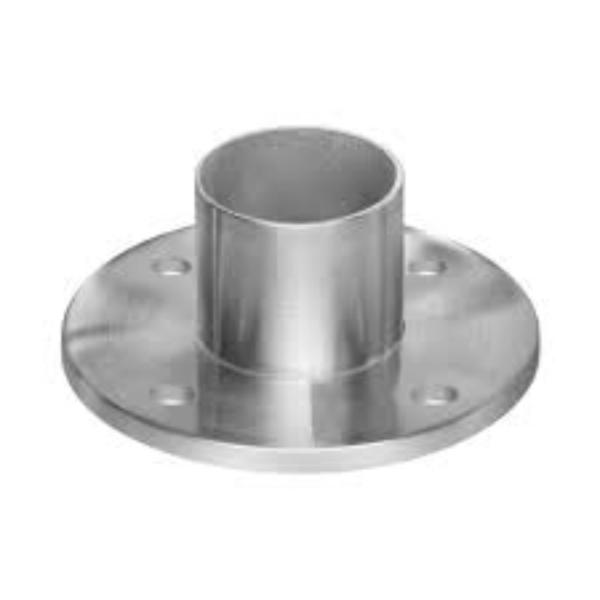s Best Floor Mount Base Plate Top Selling Option from Hebei Nanfeng Metal