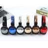 Buy cheap SH36 5.0 Wireless Bluetooth Headphones Folding TF Card FM Handsfree Headsets from wholesalers