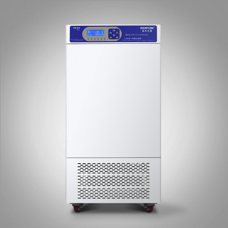 Biotechnology Constant Humidity Chamber Temperature Humidity Environmental Chamber