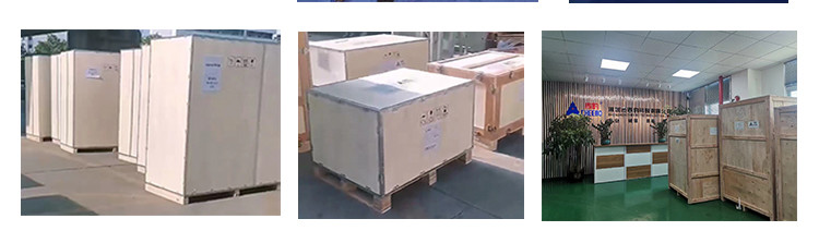 Pneumatic Welding Power Supply