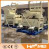 Buy cheap Concrete Mixer for Sale from wholesalers