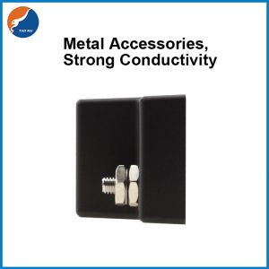 Monitoring Mini Voltage Sensitive VSR Relay Dual Battery Controller Isolator 12V