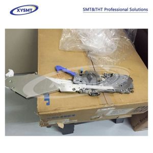  E3003706AB0 AF12FS FEEDER JUKI machine spare part Manufactures