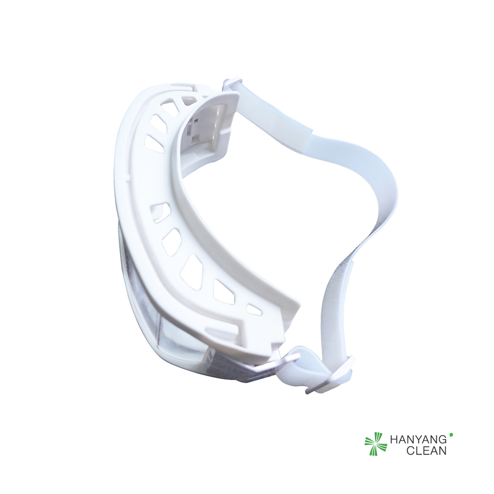 Autoclavable Safety protective Goggles