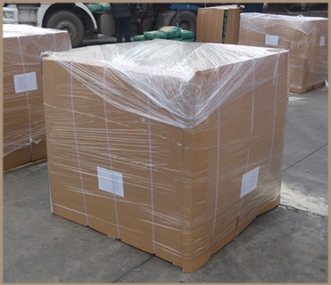 Closable Custom Heat Seal Stand Up Retort Pouch Sauces Soup Packaging Bags