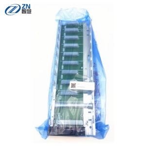 R312B Mitsubishi iQ-R Series Base Rack Backplane Unit