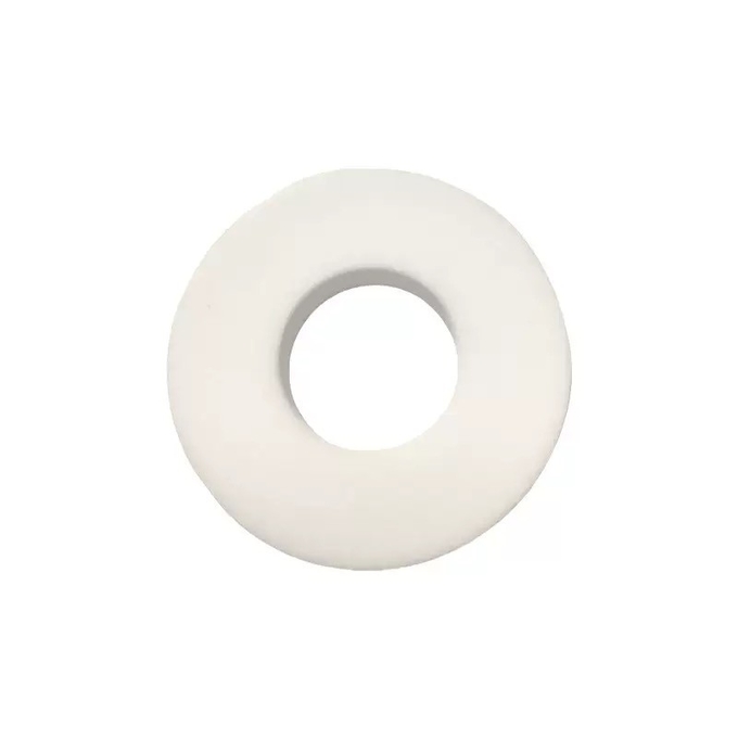 Mini Portable Metal Car Perfume Clip Car Air Vent Aroma Diffuser Air Freshener Case for Sublimation