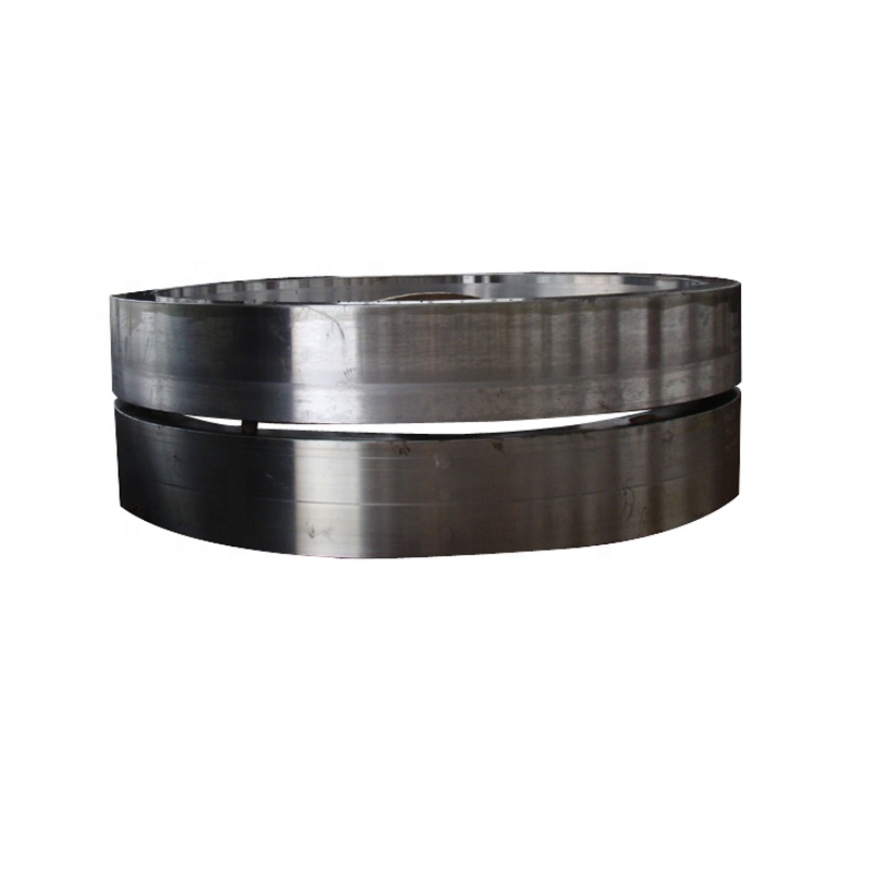 Cement roatry kiln parts gear box gear reducer