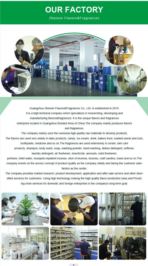 Various Factory Supply Free Samples Best Quality Orange Blossom Air Freshener Fragrance Oil