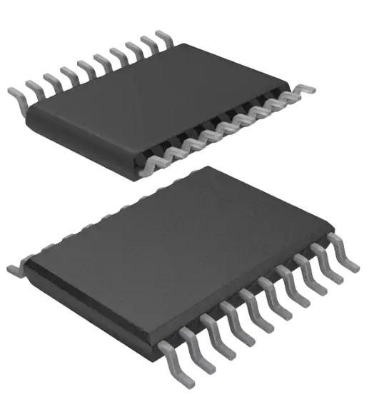 TPL0501-100DCNR