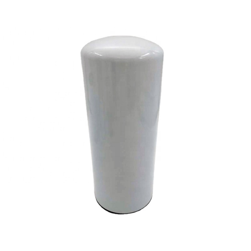 engines oil filter LF9080 LF14000 LF14000NN
