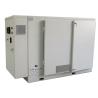 Buy cheap White Color Natural Gas CHP 65KW 50Hz Rotation Speed 1500 Easy Operation from wholesalers