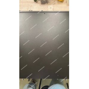 AES FPR2130-ASA-K9 Encrypted Web Interface FPR-2110 with Integrated Threat