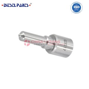  Common Rail Fuel Injector Nozzle G3S101 Manufactures
