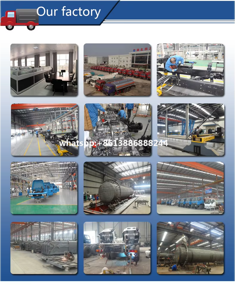 SINOTRUCK HOWO 22000 Liters Sewage Suction Truck With Best Price Vacuum Tanker Sludge Truck