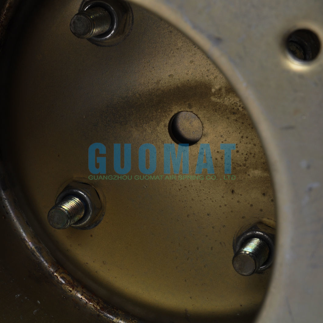 W01-M58-7358 Fire Stone 1r14-727 Goodyear Truck Suspension Air Shock Absorber