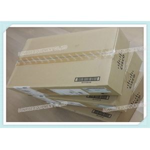 Cisco Switch WS-C2960-24TT-L 24 Port Ethernet Network Switch Managed