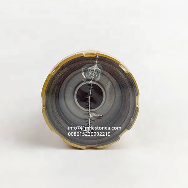 Standard Size Hydraulic Filters 3111570040 High Performance