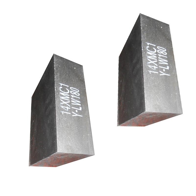 Super-Class Refractoriness Magnesia Carbon Bricks for Temperature Electric Furnace
