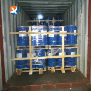 Gold Flotation Chemicals For Mining Collector And Leaching Not Applicable