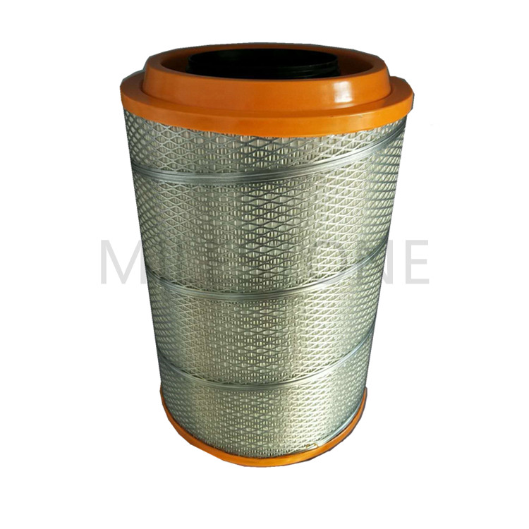 Diesel Engine air filter 1109070-360/1109060-360