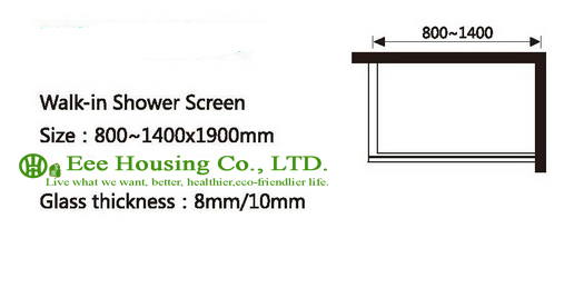 EWS-6012-1-1