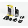 Buy cheap CDMA 450Mhz Li Ion Battery Mobile Phone With Strong Signal 2000mAh from wholesalers