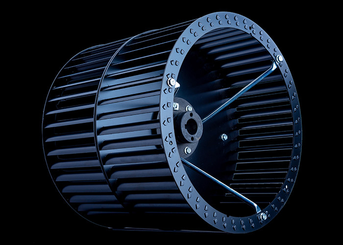 Large Air Volume Cabinet Type Centrifugal Kitchen Extractor Fan Ventilator Industrial Centrifugal