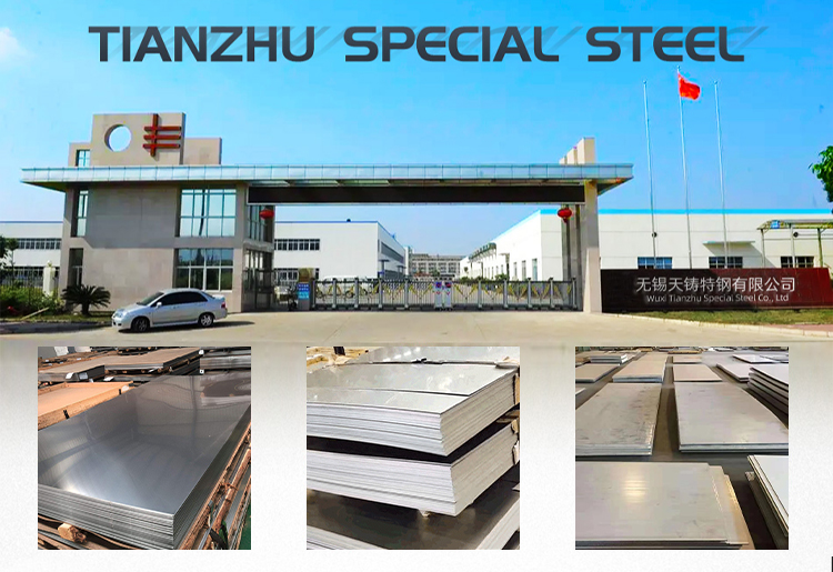 Color Mirror Stainless Steel Sheet Plate 304l 201 304 316 430 316l 2b 8k 1mm