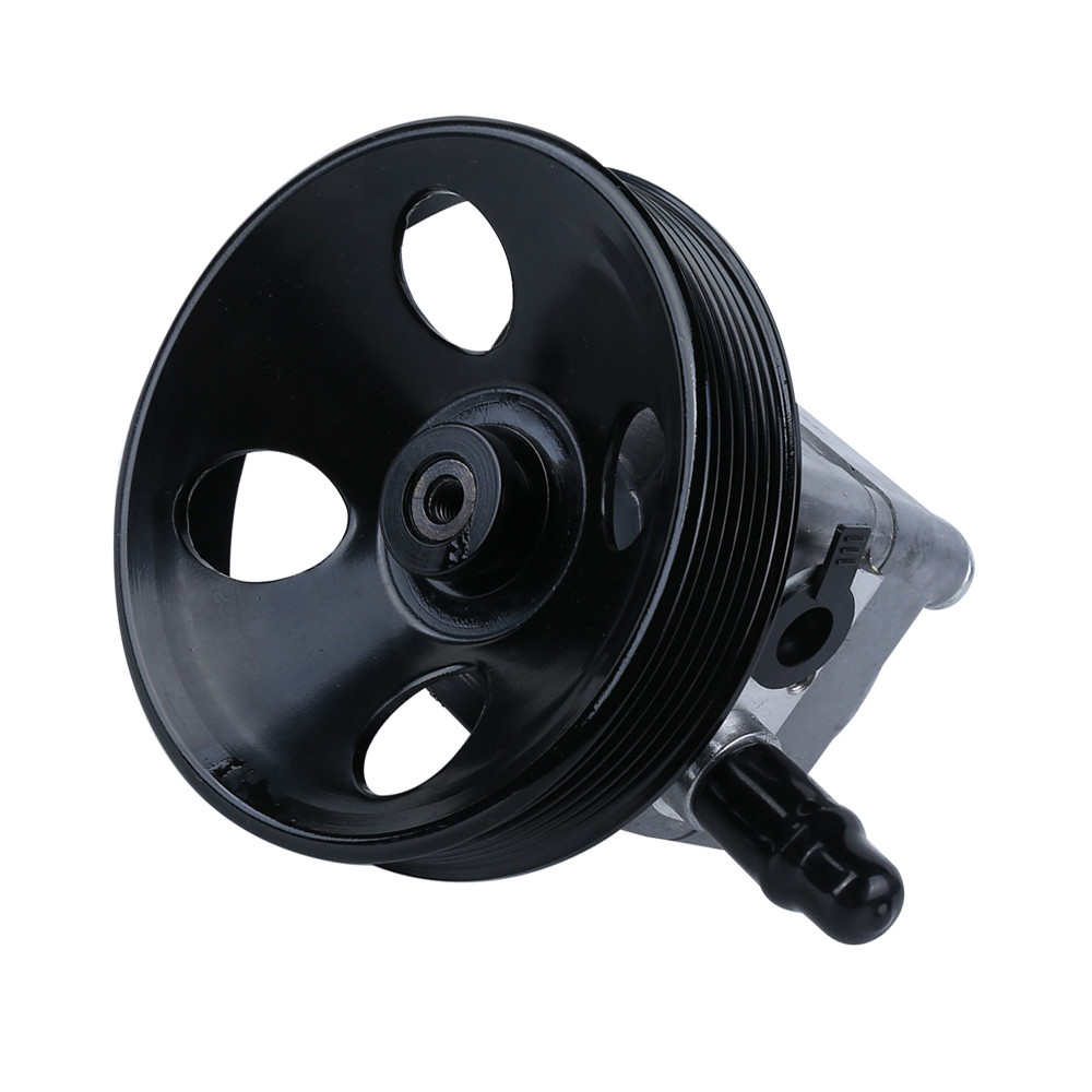 OE 8603103 36002540 Car Steering Parts Steering Pump S80 2013 2021