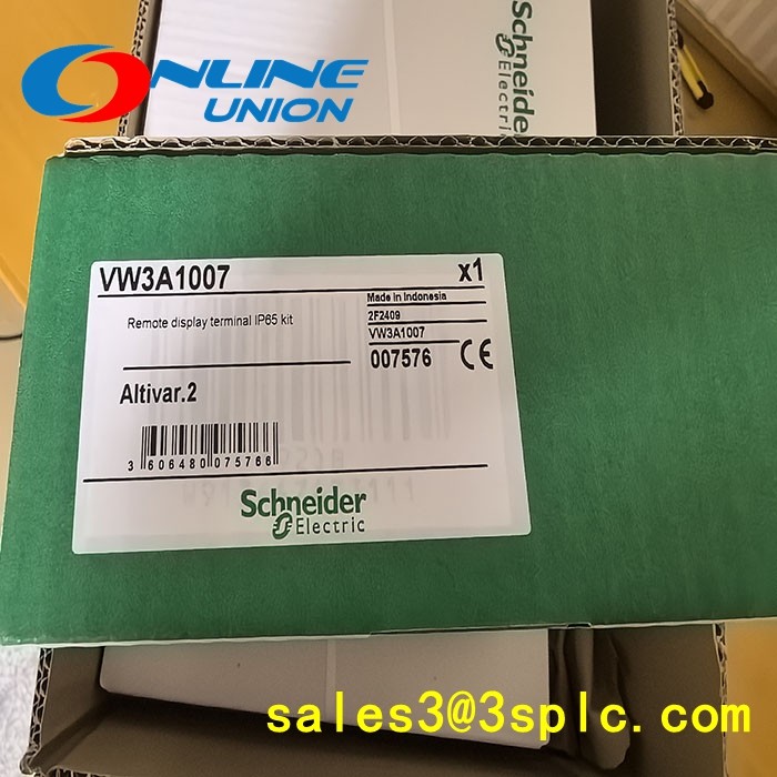  110CPU72200 high-performance programmable logic controller (PLC) Manufactures