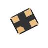 Buy cheap 27.000MHZ 2016 SMD Crystal Oscillator Metal 4 Pad On Board Camera Module from wholesalers