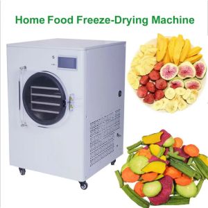 Multifunctional Vacuum Fruit Atomize Spray Dryer For Wholesales