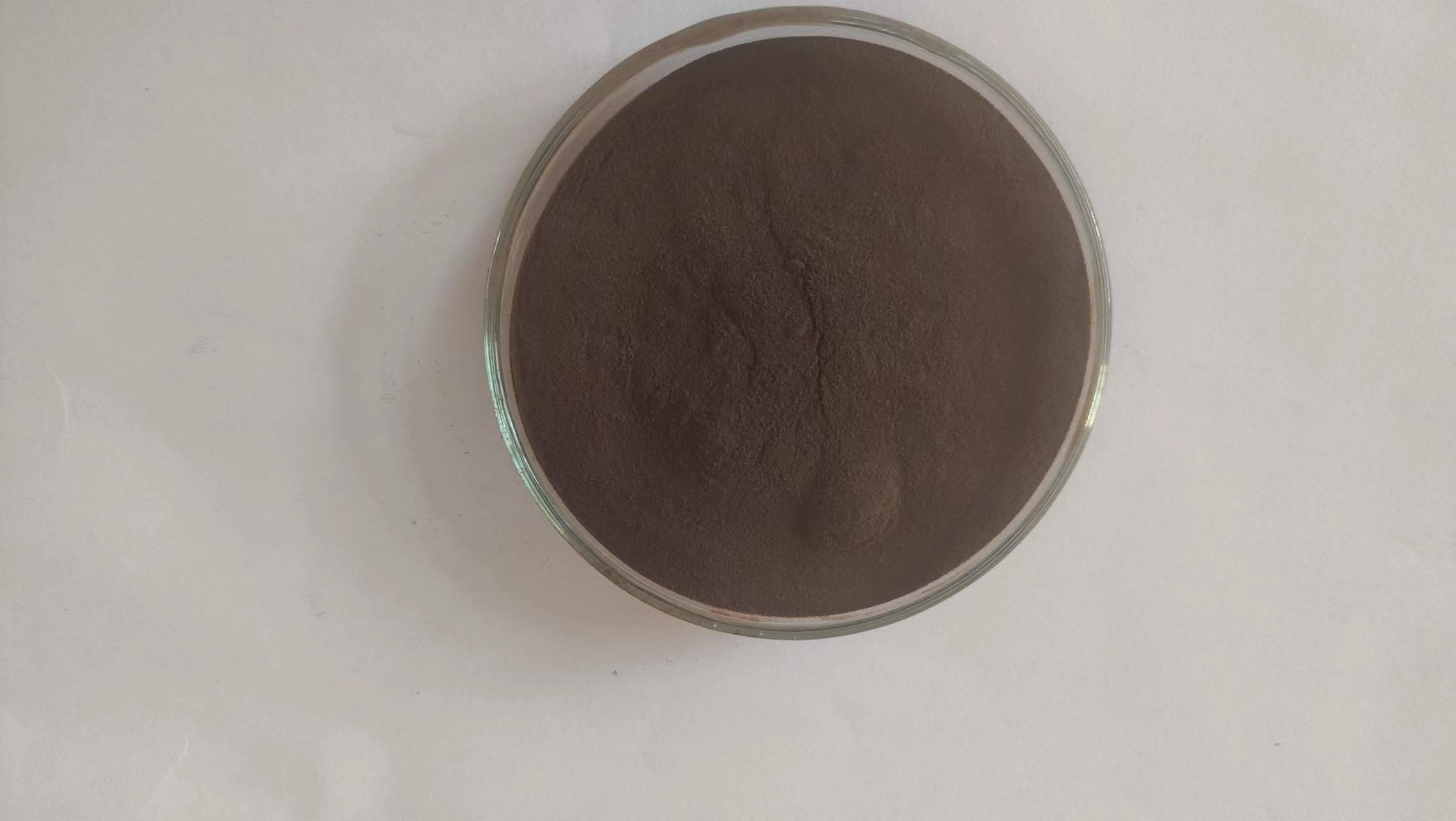 High Digestion Animal Feed Powder Spray Dried Chicken Blood Meal Duck Blood Cell
