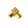 Buy cheap K50 K19 Cummins Elbow Hose Coupling Elbow Male Adapter 214093 from wholesalers