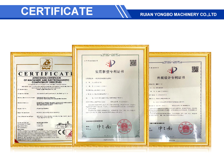 Paper Cup Forming Machine Disposable Ultrasonic Fully Automatic Cup Making Machine